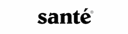 santé
